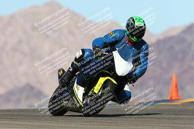 media/Feb-12-2022-SoCal Trackdays (Sat) [[3b21b94a56]]/Turn 9 Set 2 (1140am)/